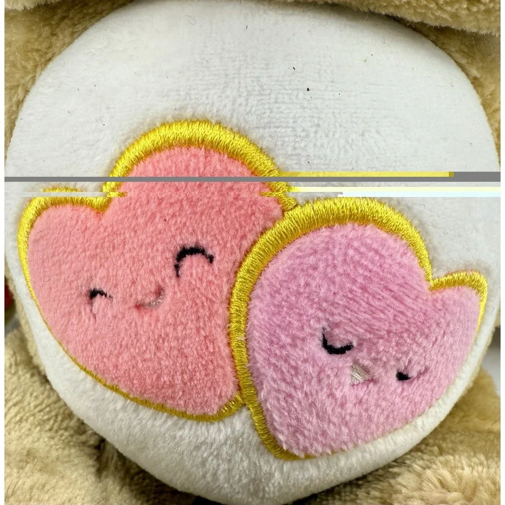 Care Bears care bears